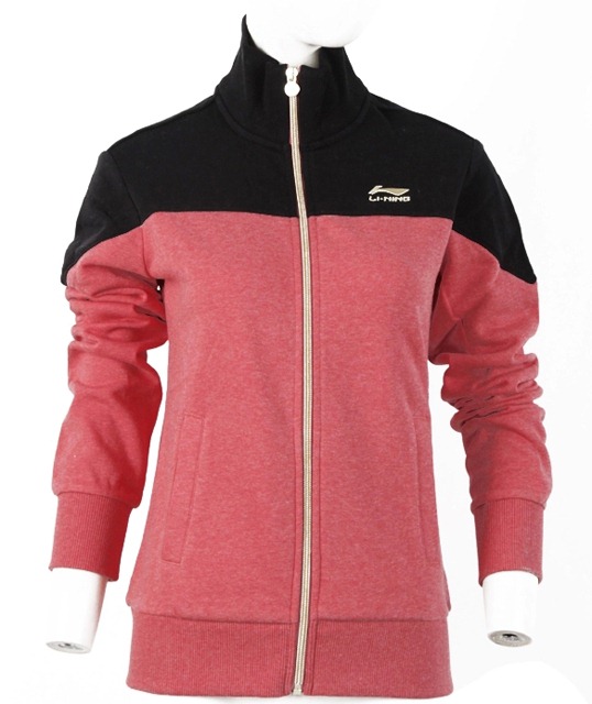 ���� AWDJ094-1