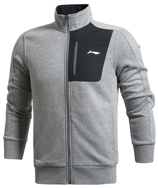 ���� AWDJ099-1