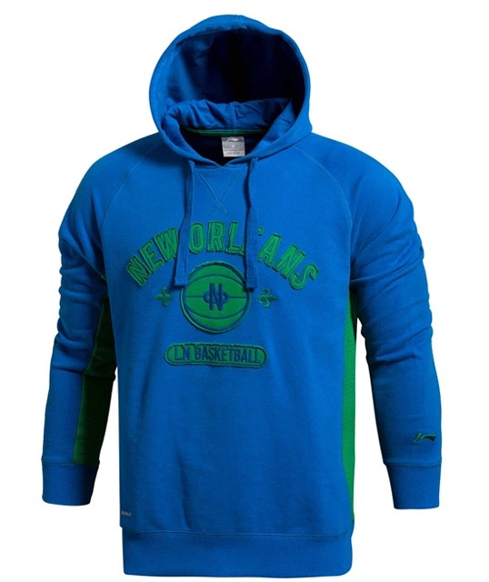 ���� AWDJ147-2