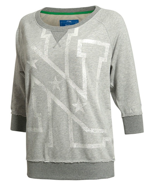 ���� AWDJ316-3