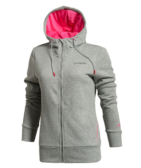 ���� AWDJ326-2