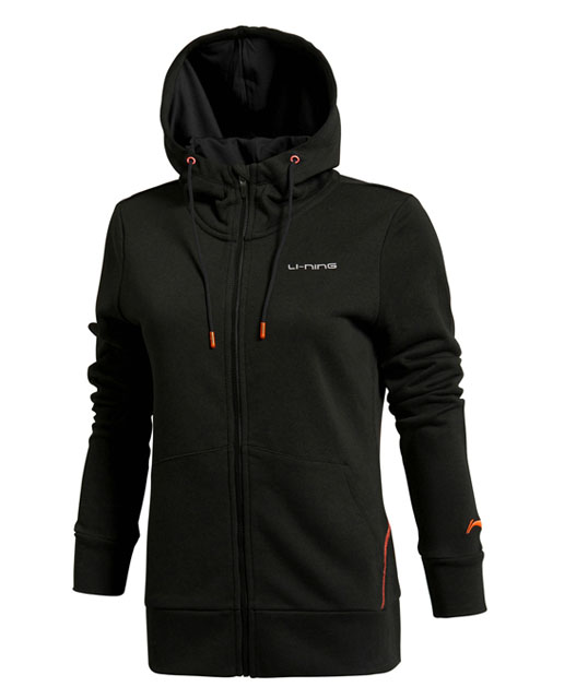 ���� AWDJ326-4