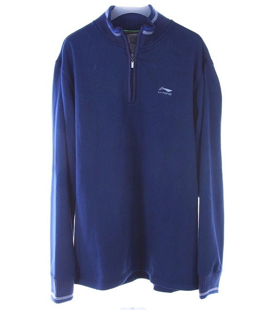 ���� AWDJ353-1