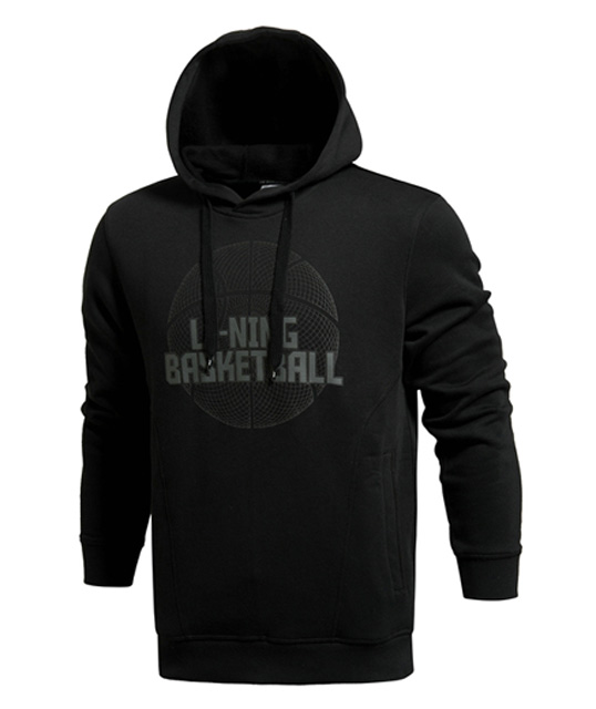 ���� AWDJ371-5