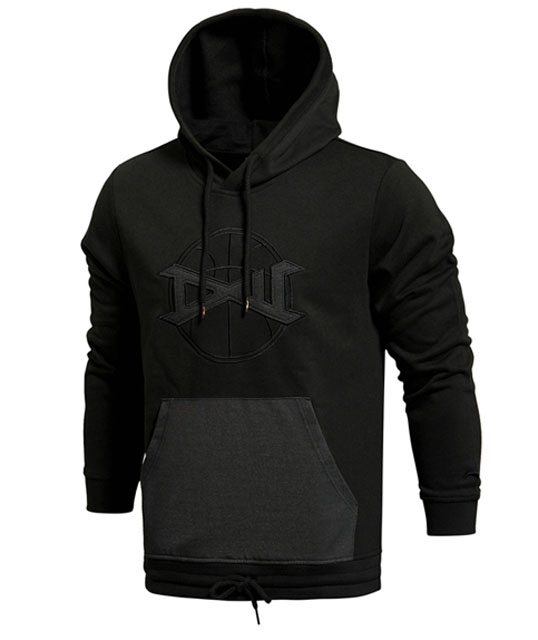 ���� AWDJ383-5