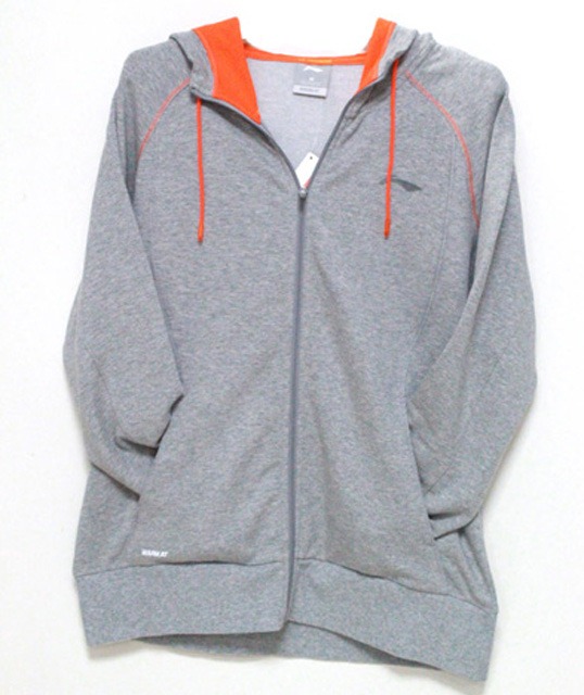 ���� AWDJ386-2