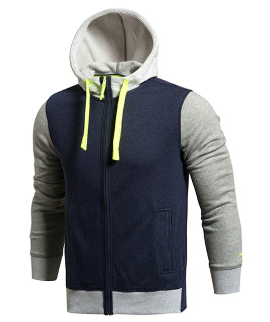 ���� AWDJ387-2