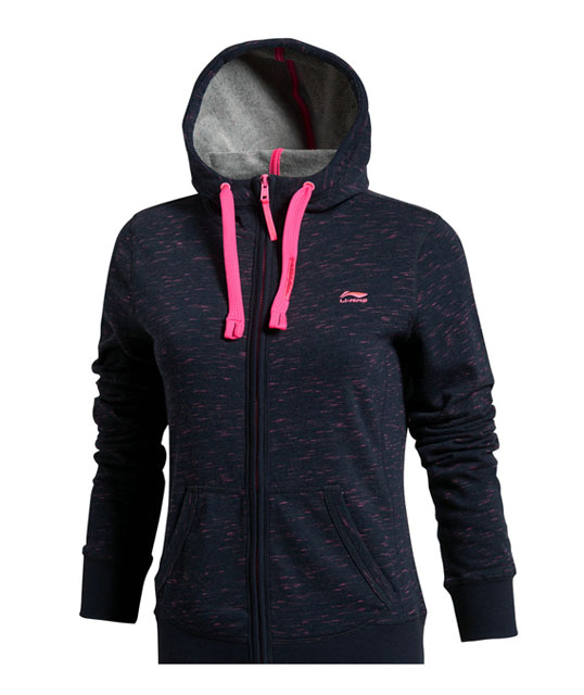 ���� AWDJ392-2