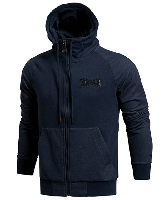 ���� AWDJ525-2