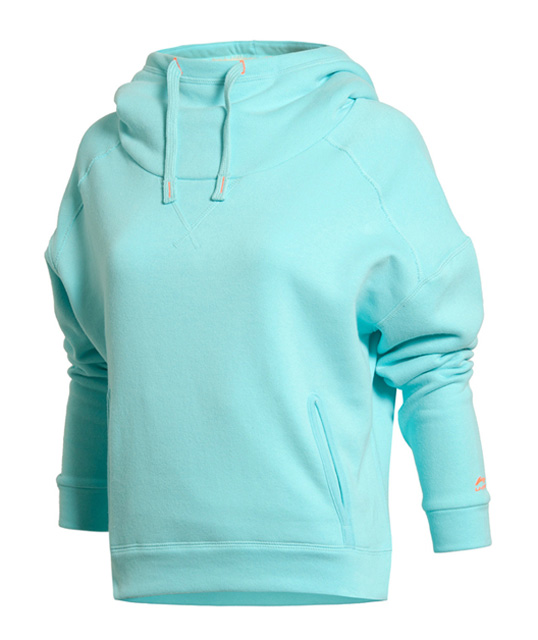 ���� AWDJ536-2