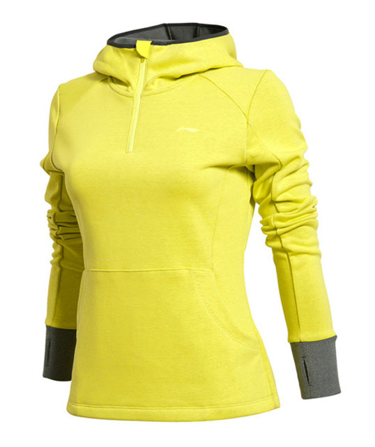 ���� AWDJ546-2