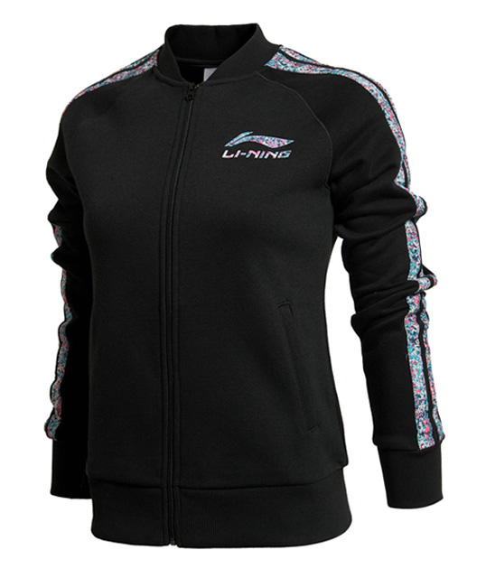 ���� AWDJ584-1