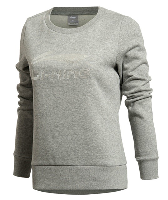 ���� AWDJ604-1