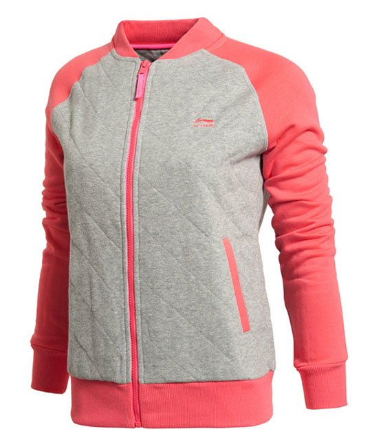 ���� AWDJ612-1