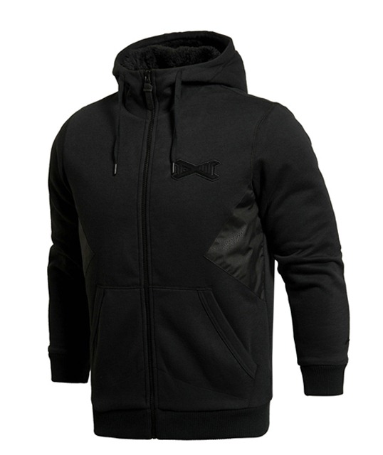 ���� AWDJ777-1