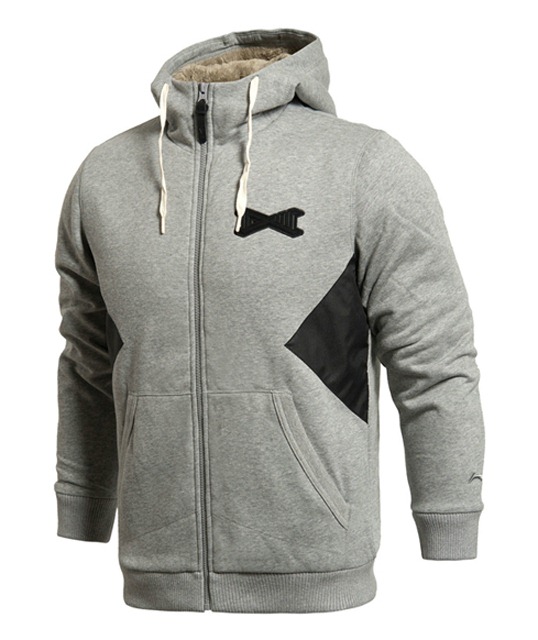 ���� AWDJ777-2