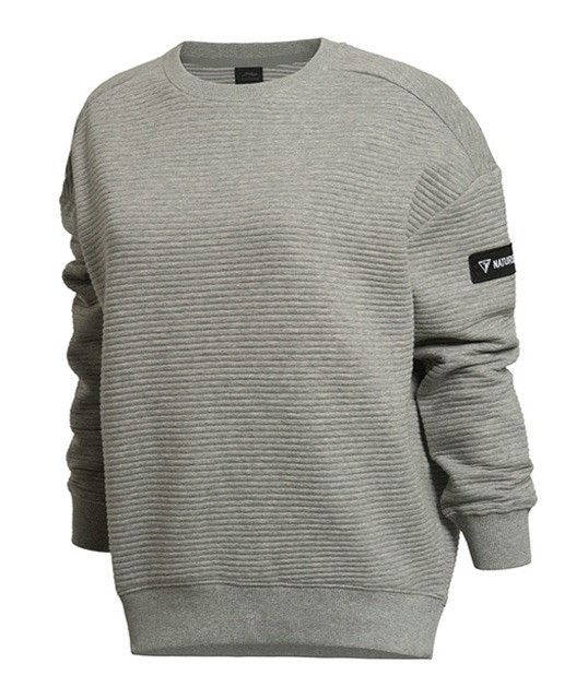 ���� AWDJ778-1