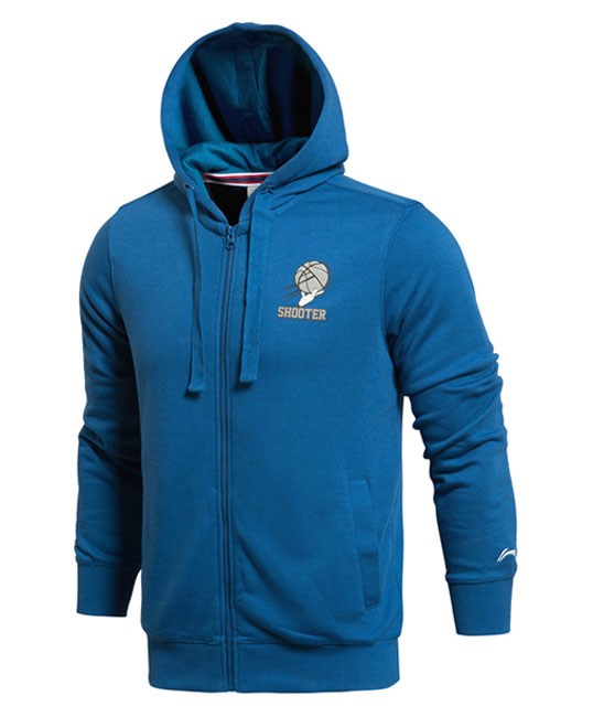 ���� AWDJ801-2