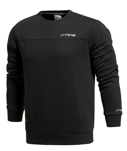 ���� AWDJ851-4