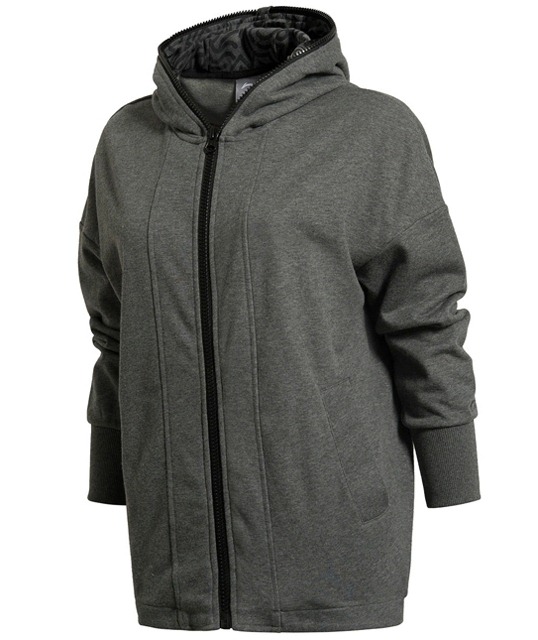 ���� AWDJ854-2