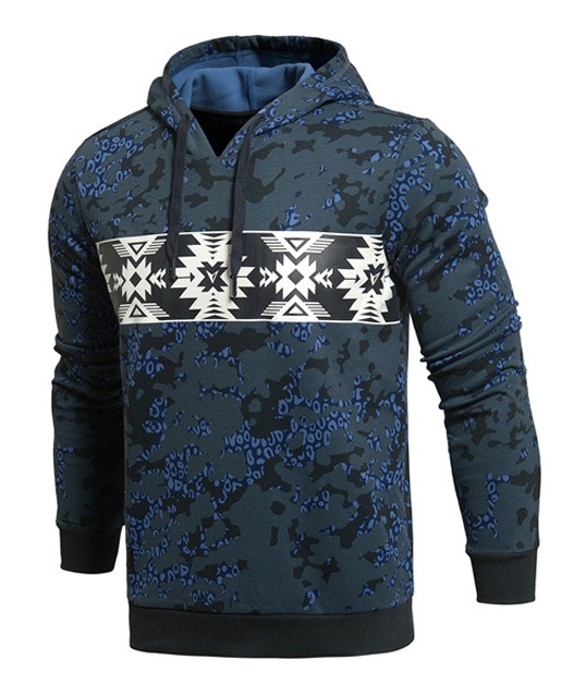 ���� AWDJA43-1