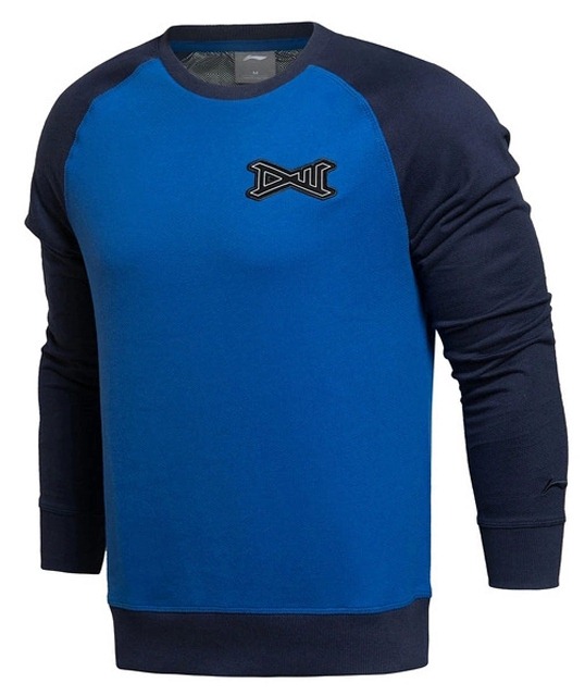  AWDK087-4