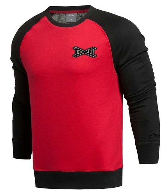  AWDK087-6