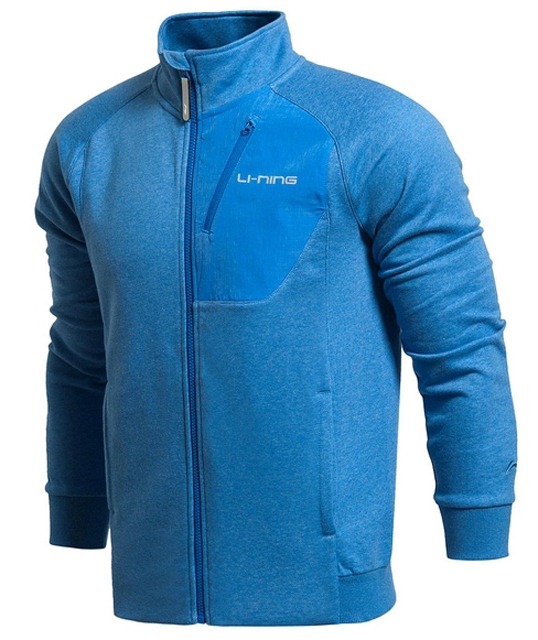 ���� AWDK107-4