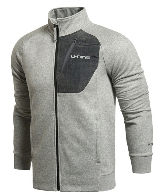 ���� AWDK107-5