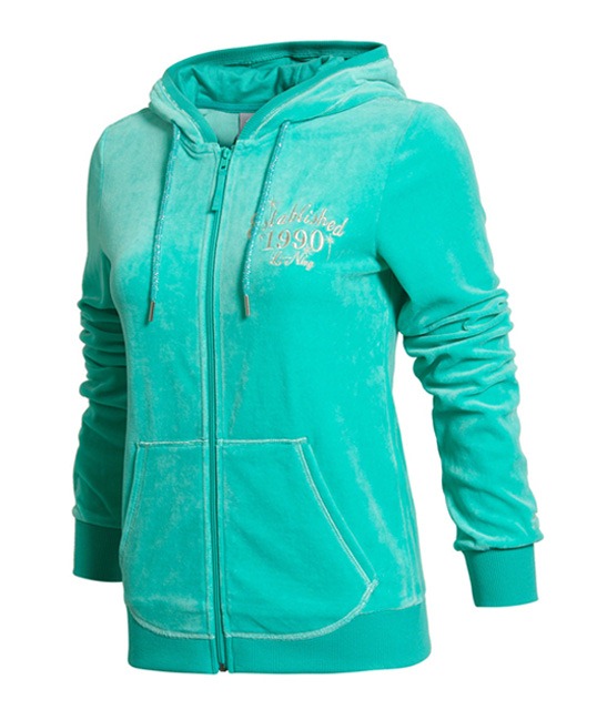 ���� AWDK108-3