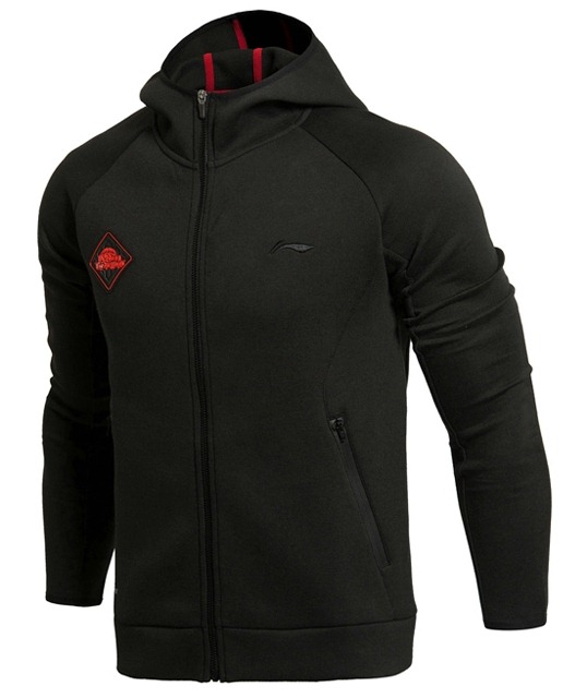 ���� AWDK115-4