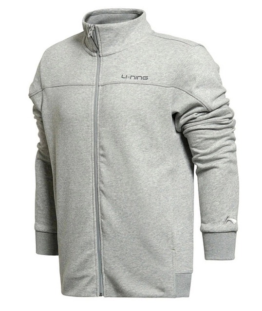 ���� AWDK141-1