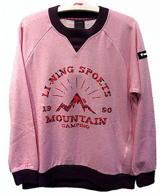 ���� AWDK506-1