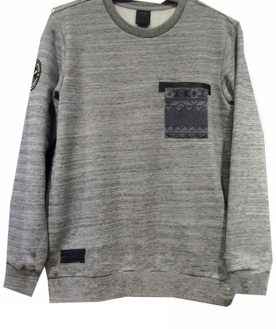  AWDK859-1