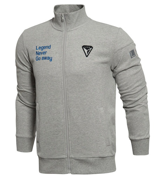 ���� AWDKD05-2