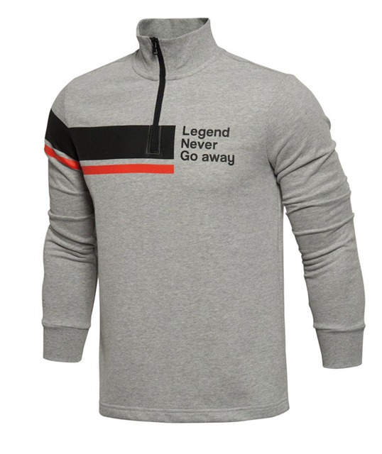 ���� AWDKD07-1