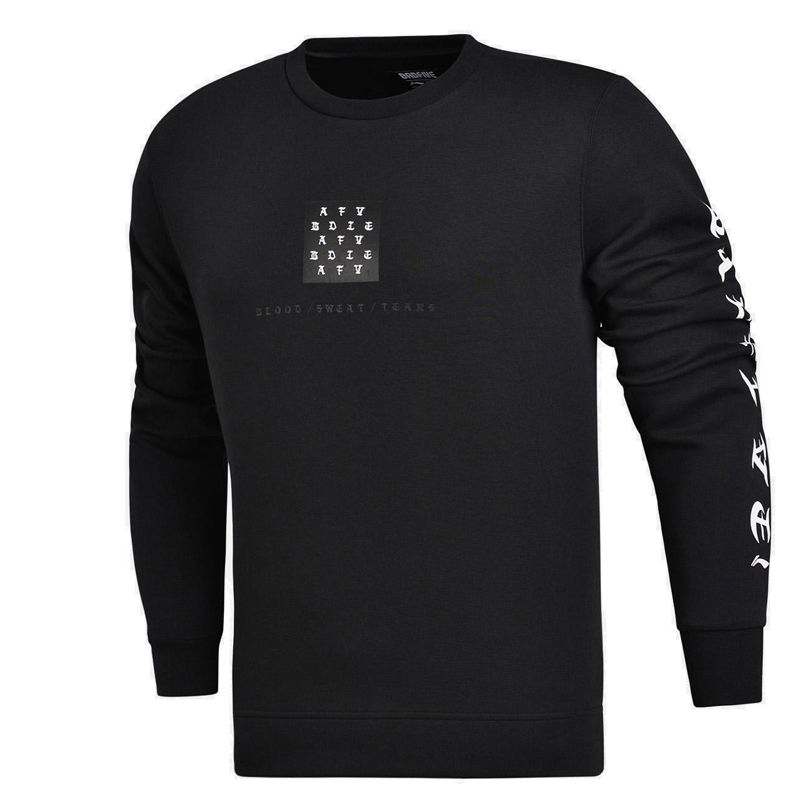 ���� AWDM615-3