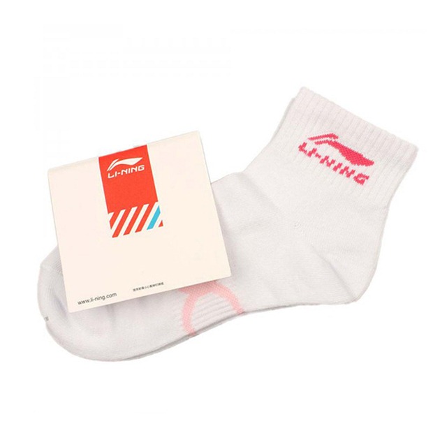 ���� AWSG122-1