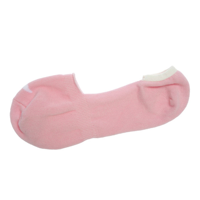 ���� AWSJ096-2