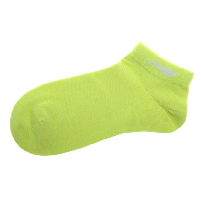 ���� AWSJ098-2