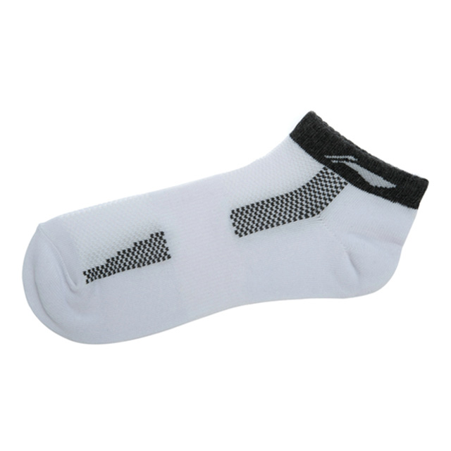 ���� AWSJ119-1