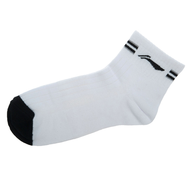 ���� AWSJ125-1