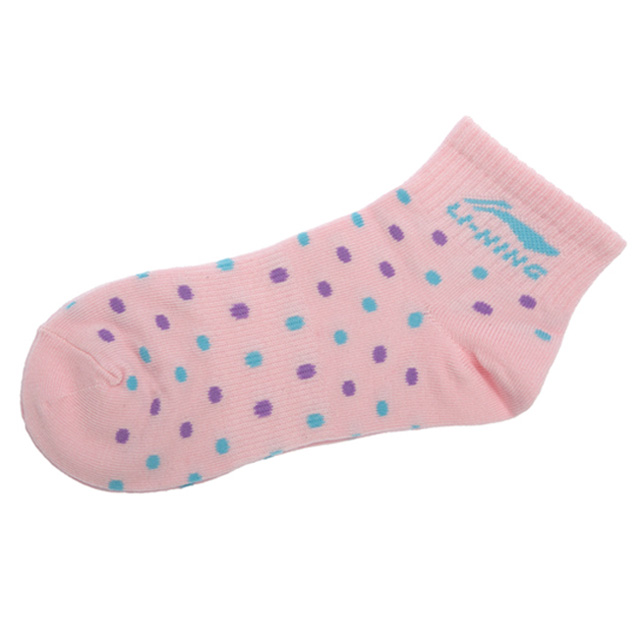 ���� AWSJ134-1