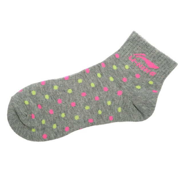 ���� AWSJ134-2