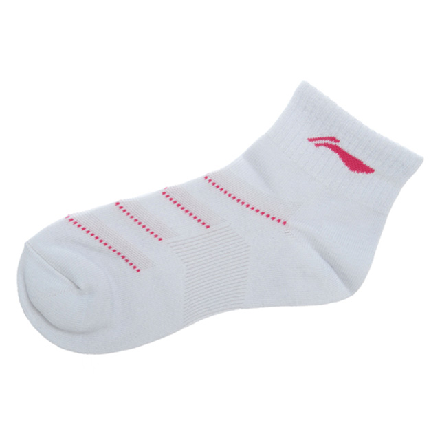 ���� AWSJ138-2