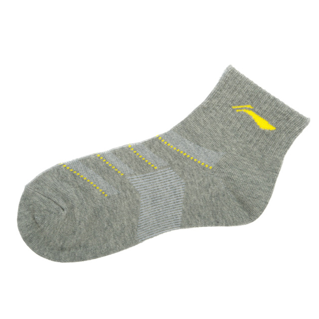 ���� AWSJ138-3