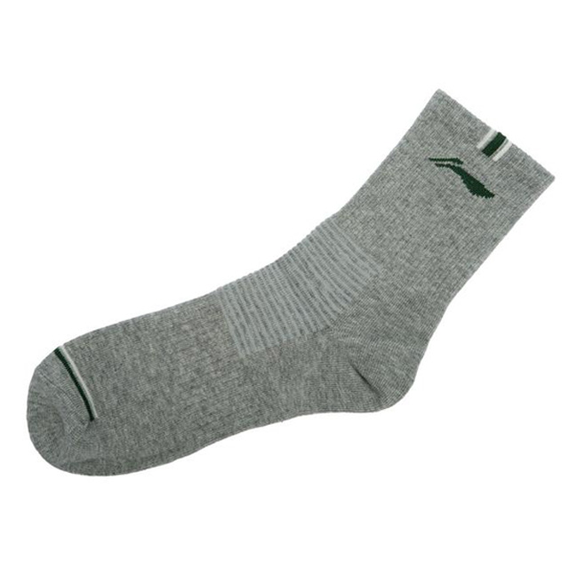 ���� AWSJ171-3