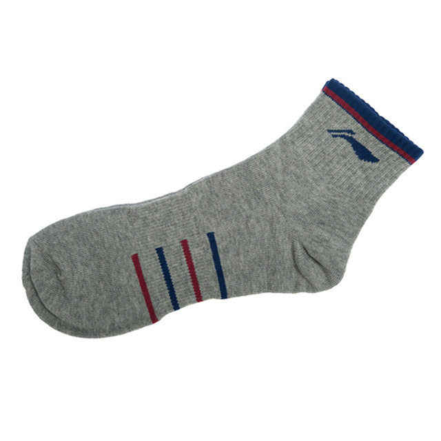 ���� AWSJ187-3