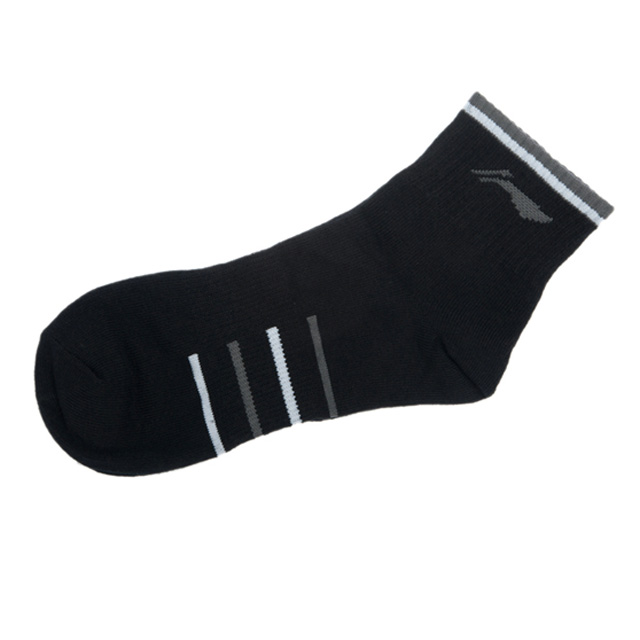 ���� AWSJ187-4