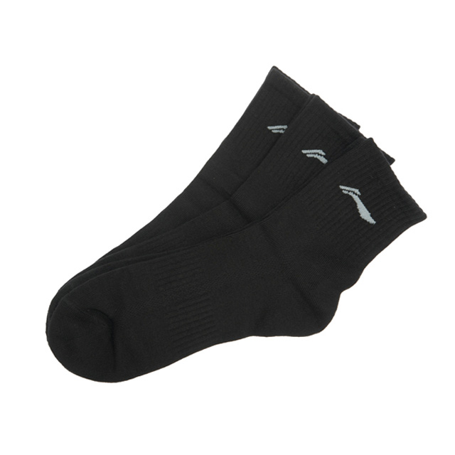 ���� AWSJ191-2